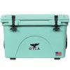 Orca Coolers 40 Quart Cooler -Golf Clubs Shop 9349525 800 auto