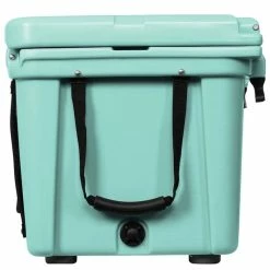Orca Coolers 40 Quart Cooler -Golf Clubs Shop 9349527 800 auto