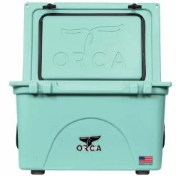 Orca Coolers 40 Quart Cooler -Golf Clubs Shop 9349529 800 auto