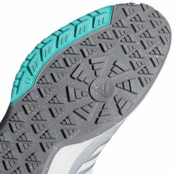 Adidas Women's EQT Spikeless Golf Shoes -Golf Clubs Shop 9351009 800 auto