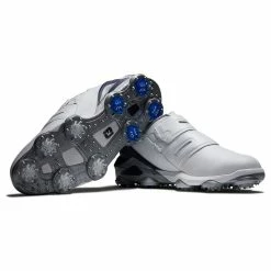 FootJoy Men's Tour Alpha Dual BOA Golf Shoes 9 FootJoy Men's Tour Alpha Dual BOA Golf Shoes -Golf Clubs Shop 9353463 800 auto