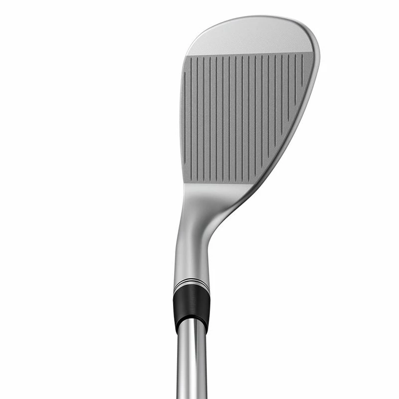PING Glide Forged Pro Wedge 7 PING Glide Forged Pro Wedge - Image 5