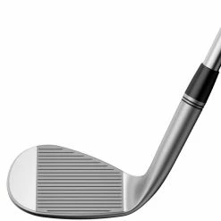 PING Glide Forged Pro Wedge 16 PING Glide Forged Pro Wedge -Golf Clubs Shop 9353747 800 auto