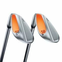PING Glide Forged Pro Wedge 17 PING Glide Forged Pro Wedge -Golf Clubs Shop 9353748 800 auto