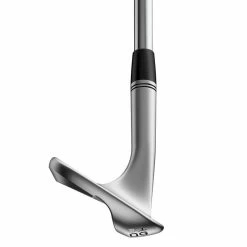 PING Glide Forged Pro Wedge 19 PING Glide Forged Pro Wedge -Golf Clubs Shop 9353750 800 auto