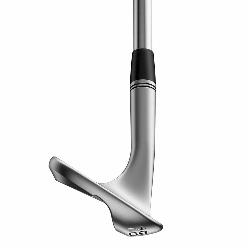 PING Glide Forged Pro Wedge 11 PING Glide Forged Pro Wedge - Image 9