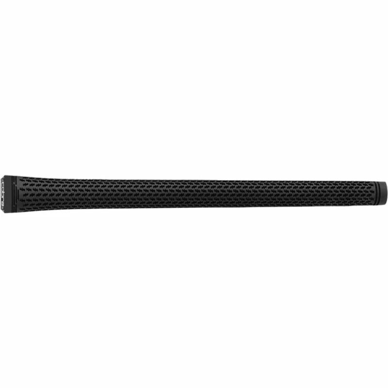 Cobra LTDx Driver - Blackout 4 Cobra LTDx Driver - Blackout - Image 2