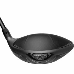 Cobra LTDx Driver - Blackout 12 Cobra LTDx Driver - Blackout -Golf Clubs Shop 9353787 800 auto