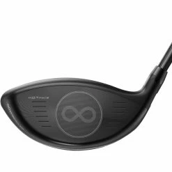 Cobra LTDx Driver - Blackout 13 Cobra LTDx Driver - Blackout -Golf Clubs Shop 9353788 800 auto