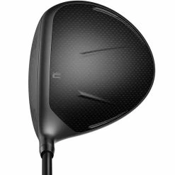 Cobra LTDx Driver - Blackout 14 Cobra LTDx Driver - Blackout -Golf Clubs Shop 9353789 800 auto
