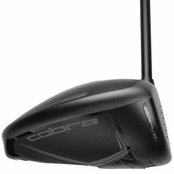 Cobra LTDx Driver - Blackout 15 Cobra LTDx Driver - Blackout -Golf Clubs Shop 9353790 800 auto