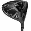 Cobra LTDx MAX Driver - Blackout -Golf Clubs Shop 9353805 800 auto