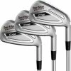 Tour Edge Exotics C722 Iron Set -Golf Clubs Shop 9353822 800 auto