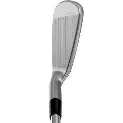 Tour Edge Exotics C722 Iron Set -Golf Clubs Shop 9353825 800 auto