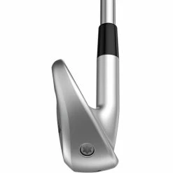 Tour Edge Exotics C722 Iron Set -Golf Clubs Shop 9353826 800 auto