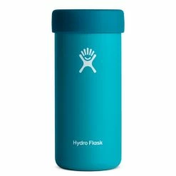 Hydro Flask 12 Oz. Slim Cooler Cup