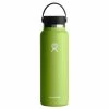 Hydro Flask 40 Oz. Wide Mouth Bottle 1 Hydro Flask 40 Oz. Wide Mouth Bottle -Golf Clubs Shop 9355064 800 auto