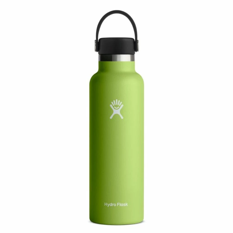Hydro Flask 21 Oz. Standard Mouth Bottle 3 Hydro Flask 21 Oz. Standard Mouth Bottle