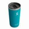 Hydro Flask 20 Oz. All Around Tumbler -Golf Clubs Shop 9355087 800 auto