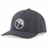 PUMA Men's Arnold Palmer Circle Umbrella Hat -Golf Clubs Shop 9356222 800 auto