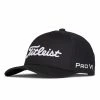 Titleist Juniors' Boardwalk Hat -Golf Clubs Shop 9356397 800 auto