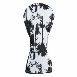 OGIO Aloha Palms Driver Headcover