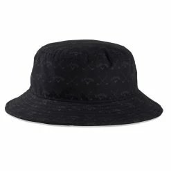 Callaway Men's HD Bucket Hat -Golf Clubs Shop 9356501 800 auto