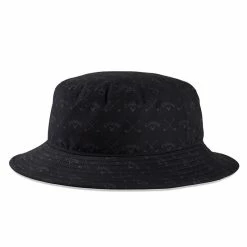 Callaway Men's HD Bucket Hat -Golf Clubs Shop 9356502 800 auto