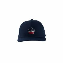 Callaway Men's Patriot Hat -Golf Clubs Shop 9356702 800 auto