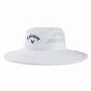 Callaway Men's Sun Hat -Golf Clubs Shop 9356734 800 auto