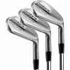 Cobra KING Forged TEC ONE Length Iron Set -Golf Clubs Shop 9356825 800 auto