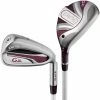 Ping Women's G LE 2 Combo Set -Golf Clubs Shop 9357341 800 auto