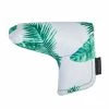 Ogio Twilight Tropics Blade Putter Headcover -Golf Clubs Shop 9357827 800 auto