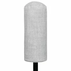 Titleist Barrel Twill Headcover
