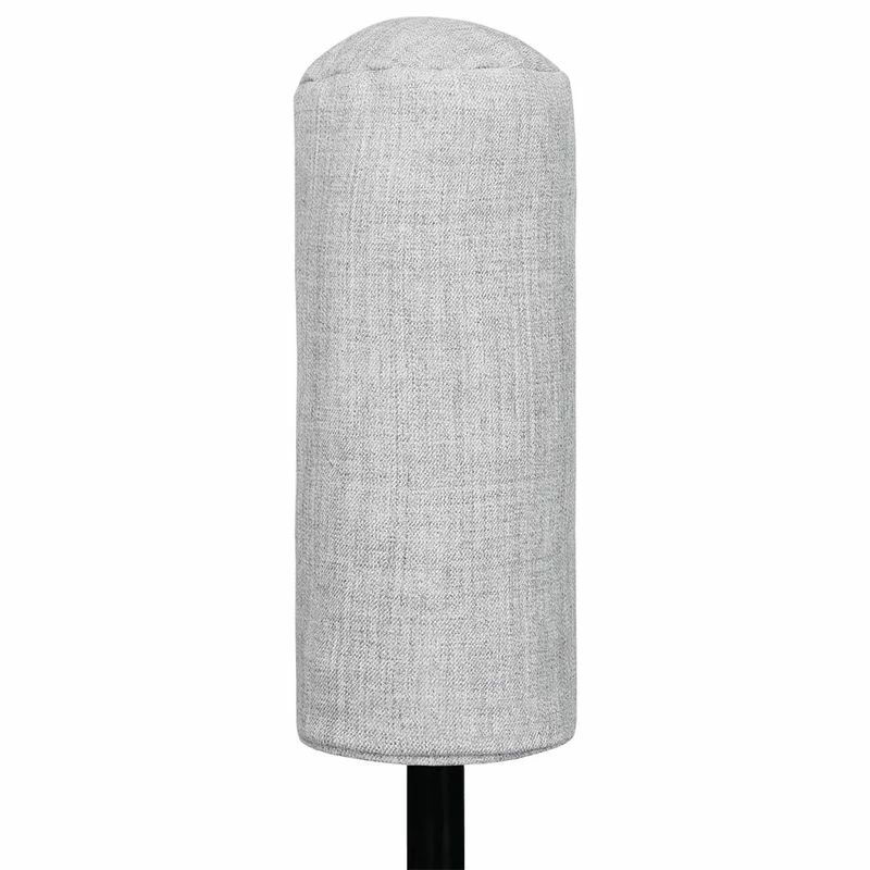 Titleist Barrel Twill Headcover 3 Titleist Barrel Twill Headcover