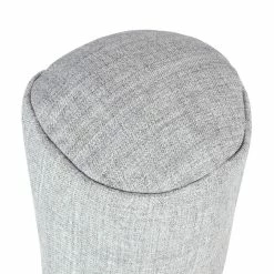 Titleist Barrel Twill Headcover 7 Titleist Barrel Twill Headcover -Golf Clubs Shop 9357853 800 auto