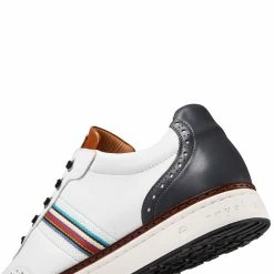 Royal Albartross Men's Kingsman Spikeless Golf Shoes -Golf Clubs Shop 9358103 800 auto