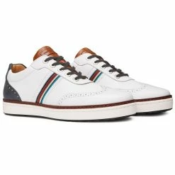 Royal Albartross Men's Kingsman Spikeless Golf Shoes -Golf Clubs Shop 9358104 800 auto