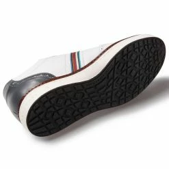 Royal Albartross Men's Kingsman Spikeless Golf Shoes -Golf Clubs Shop 9358105 800 auto