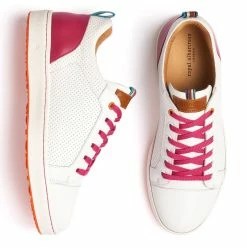 Royal Albartross Women's Amalfi Spikeless Golf Shoes -Golf Clubs Shop 9359607 800 auto