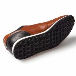 Royal Albartross Men's Richmond Spikeless Golf Shoes -Golf Clubs Shop 9359701 800 auto