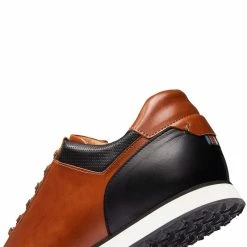 Royal Albartross Men's Richmond Spikeless Golf Shoes -Golf Clubs Shop 9359702 800 auto