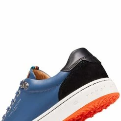 Royal Albartross Women's Knightfox Spikeless Golf Shoes -Golf Clubs Shop 9360500 800 auto