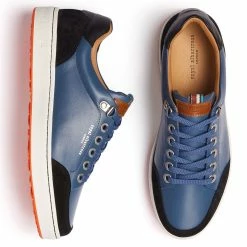 Royal Albartross Women's Knightfox Spikeless Golf Shoes -Golf Clubs Shop 9360501 800 auto