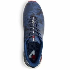 G/Fore Men's MG4+ Spikeless Golf Shoes -Golf Clubs Shop 9361152 800 auto