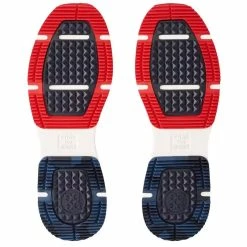 G/Fore Men's MG4+ Spikeless Golf Shoes -Golf Clubs Shop 9361154 800 auto