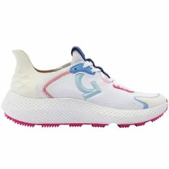 G/Fore Women's MG4X2 Cross Trainer Spikeless Golf Shoes -Golf Clubs Shop 9379284 800 auto