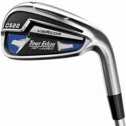 Tour Edge Women's Hot Launch C522 Combo Set -Golf Clubs Shop 9379588 800 auto