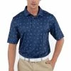 Bobby Jones Men's Performance Golfman Print Jersey Polo 1 Bobby Jones Men's Performance Golfman Print Jersey Polo -Golf Clubs Shop 9380668 800 auto