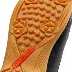 Royal Albartross Women's The Chelsea Spikeless Golf Shoes -Golf Clubs Shop 9381936 800 auto